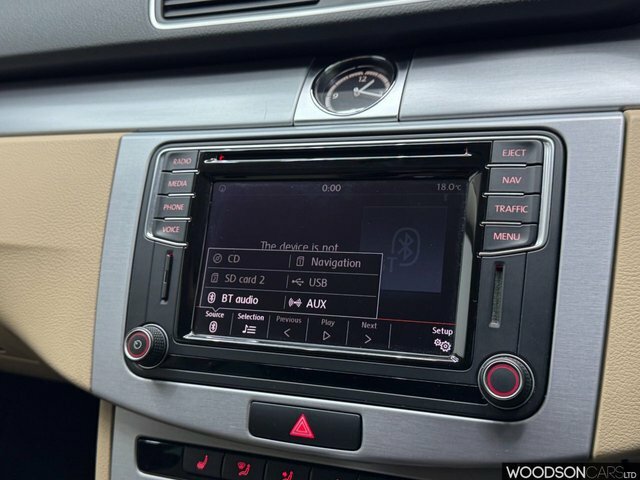 Volkswagen CC 1.8 Tsi Bluemotion Tech Moda Dsg Euro 5 Ss Black #9