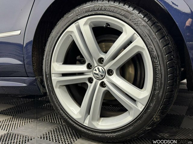 Volkswagen CC 1.8 Tsi Bluemotion Tech Moda Dsg Euro 5 Ss Black #41