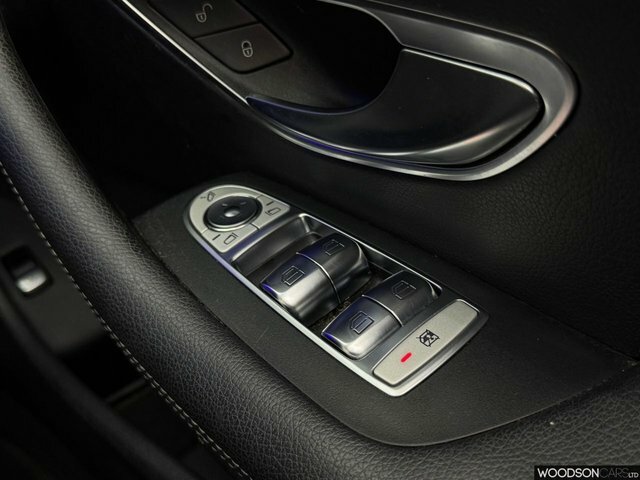 Mercedes-Benz E Class E 220 D Amg Line Premium Plus Blue #27