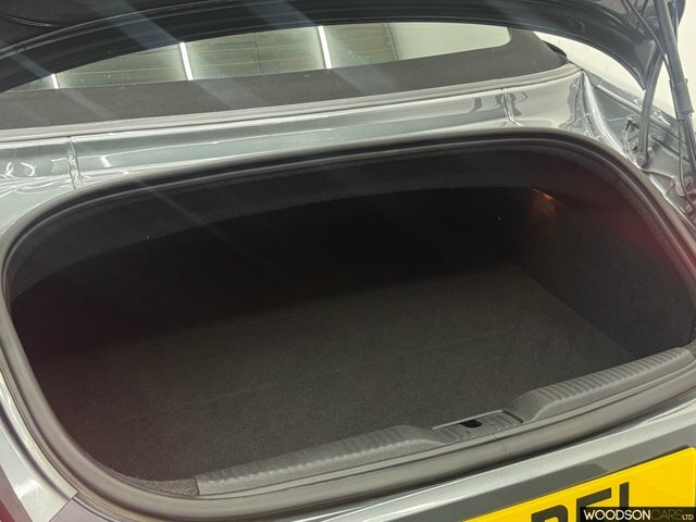 Audi TTS 2.0T Fsi Quattro Tts S Tronic White #58