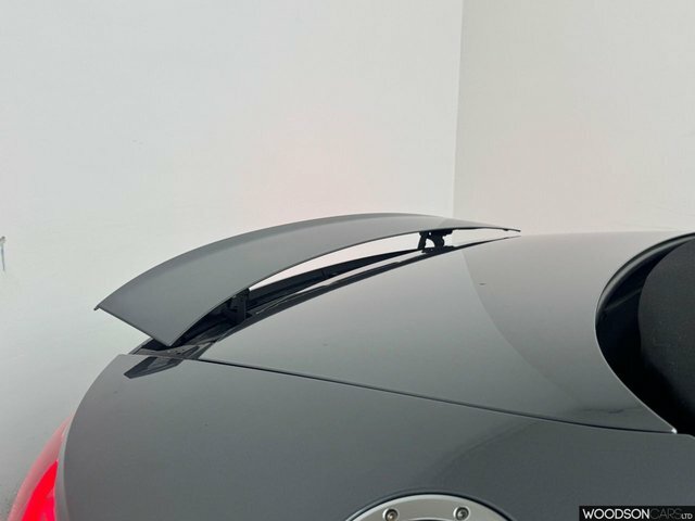 Audi TTS 2.0T Fsi Quattro Tts S Tronic White #20