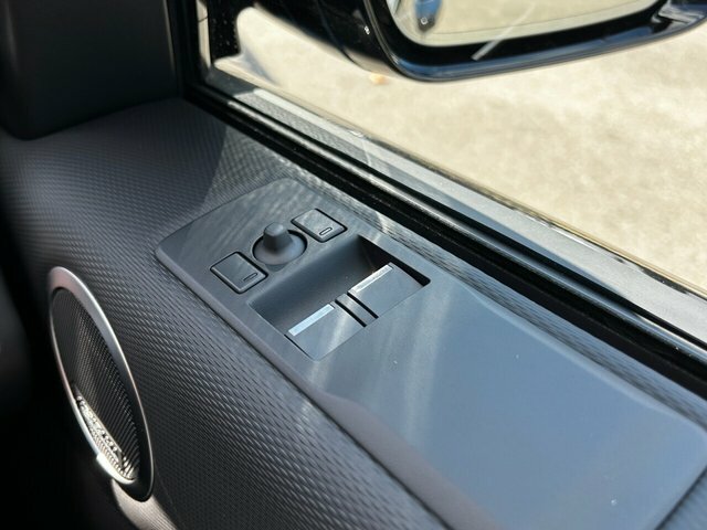 Land Rover Discovery D350 Dynamic Se Eiger Grey Grey #48