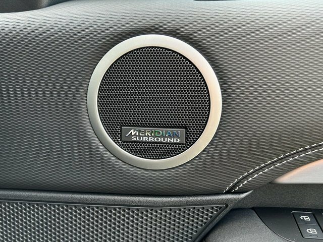 Land Rover Discovery D350 Dynamic Se Eiger Grey Grey #46