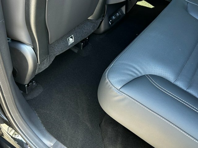 Land Rover Discovery D350 Dynamic Se Eiger Grey Grey #30