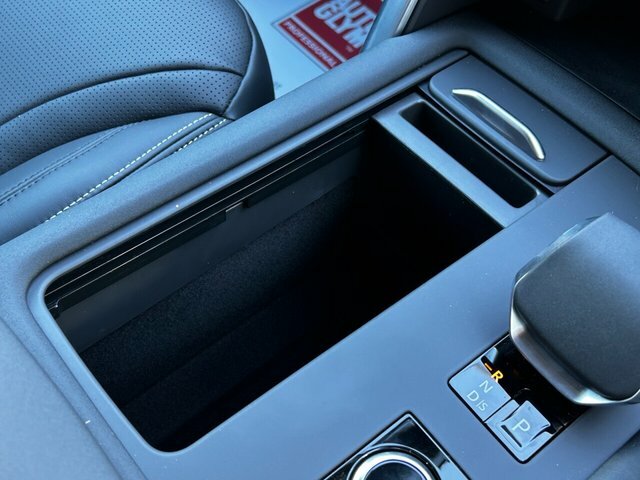 Land Rover Discovery D350 Dynamic Se Eiger Grey Grey #40
