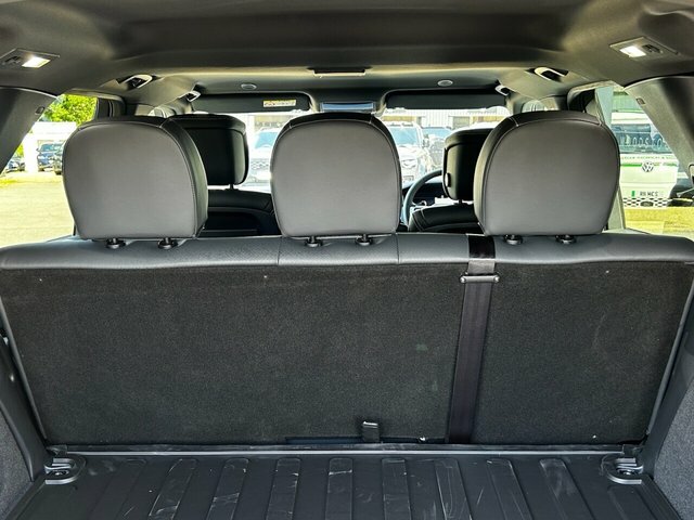 Land Rover Discovery D350 Dynamic Se Eiger Grey Grey #33