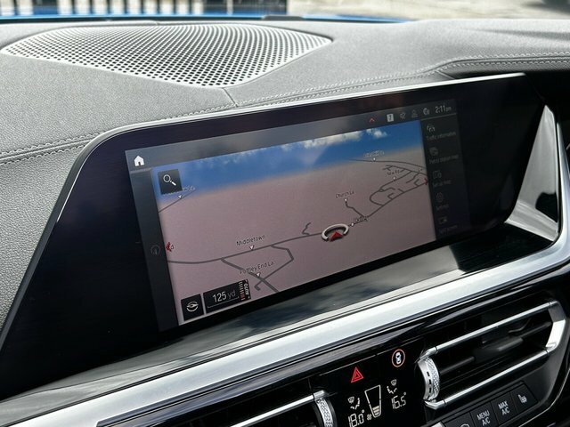 BMW Z4 Sdrive M40i Tech Pack Grey #31