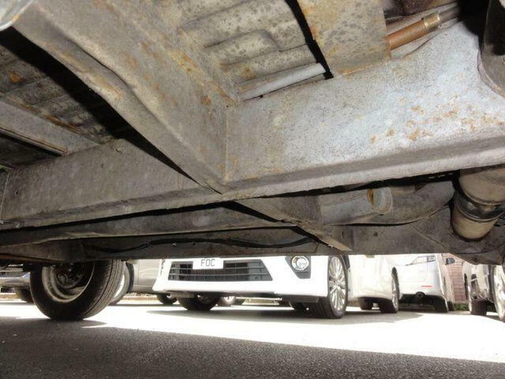 Volkswagen Campervan 2.0 Tdi T28 Startline Swb Euro 6  #16