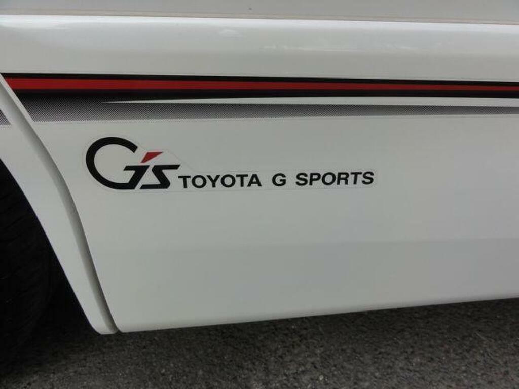 Toyota Alphard 2.4 Seatsulez Free Black #11