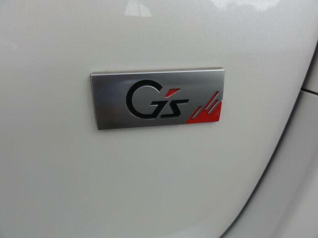 Toyota Alphard Gazoo Racing Gs Editionwith Bimta Cert 2.4 White #6