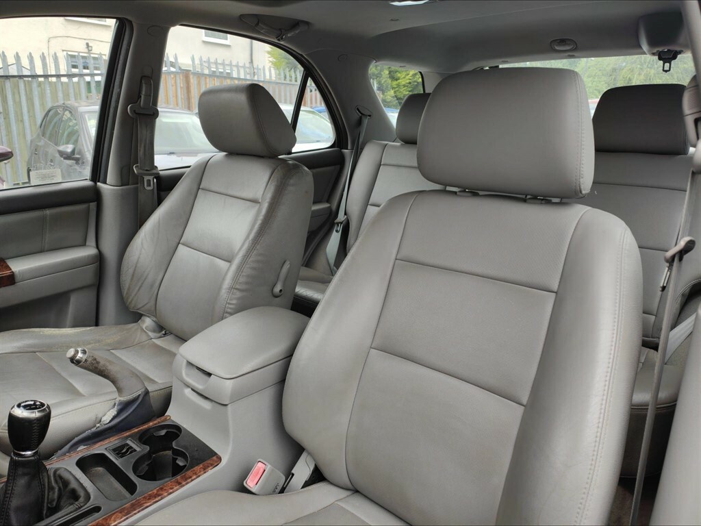 Kia Sorento  Silver #14