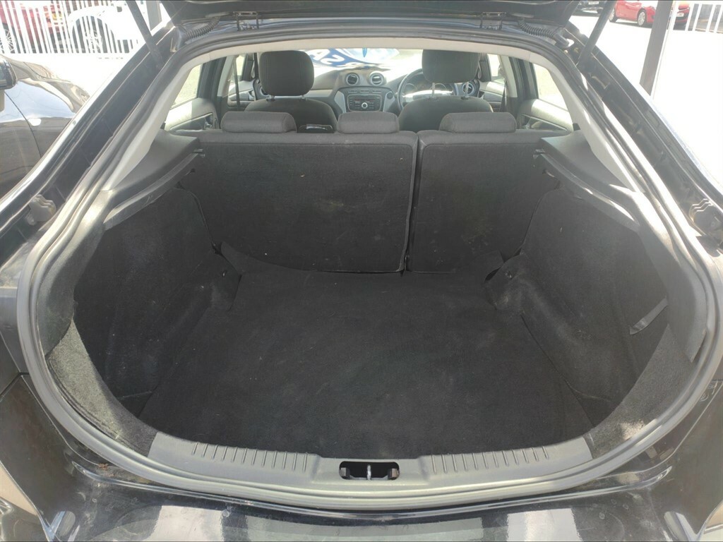 Ford Mondeo 1.6 Tdci Econetic Edge Euro 5 Ss Grey #10
