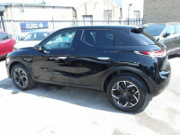 DS DS 3 Crossback Suv 1.2 Puretech Prestige Crossback Eat8 Euro 6 S Grey #21