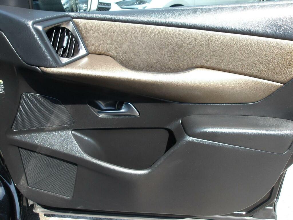 DS DS 3 Crossback Suv 1.2 Puretech Prestige Crossback Eat8 Euro 6 S Grey #16