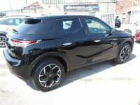 DS DS 3 Crossback Suv 1.2 Puretech Prestige Crossback Eat8 Euro 6 S Grey #22