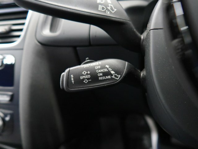 Audi RS4 Avant Limited Edition  #33