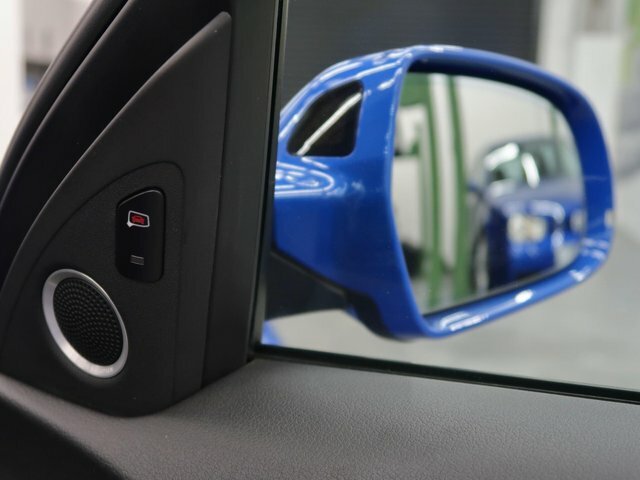 Audi RS4 Avant Limited Edition  #52