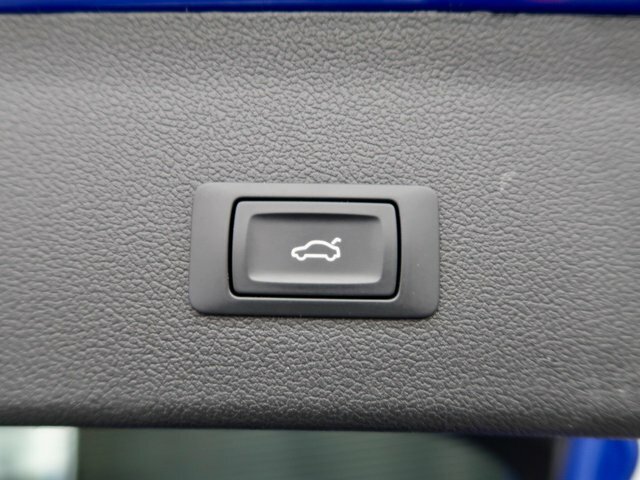 Audi RS4 Avant Limited Edition  #54