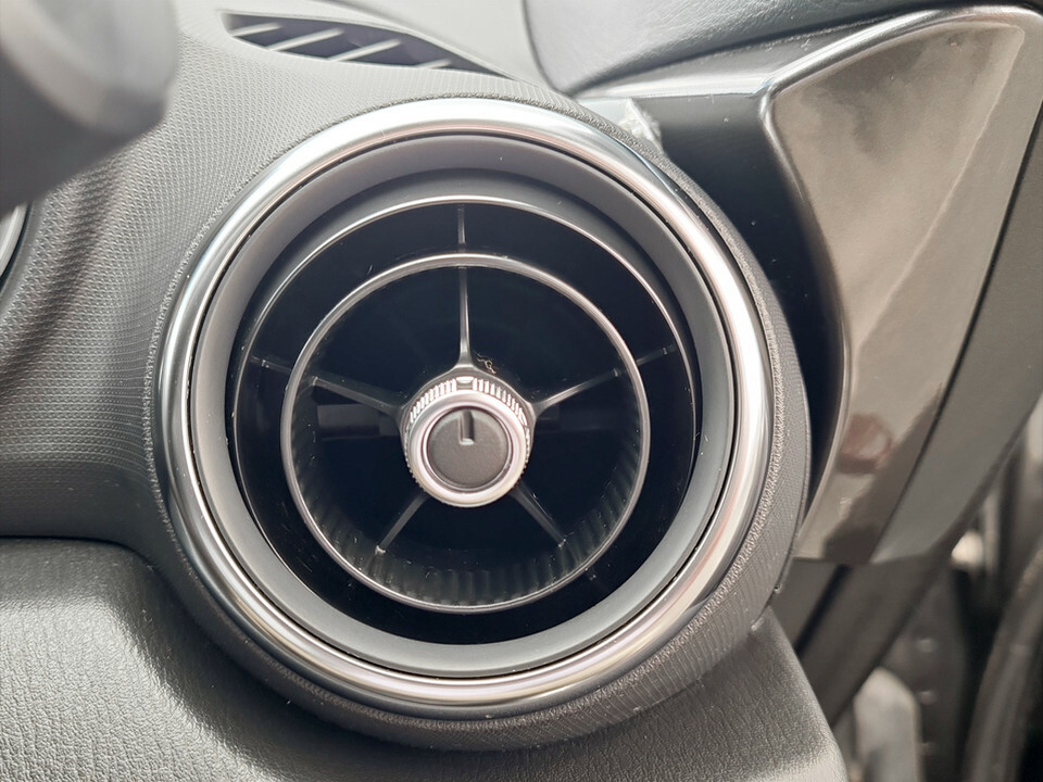Mazda MX-5 2.0 Skyactiv G Gt Sport Tech Convertible Petro Grey #31