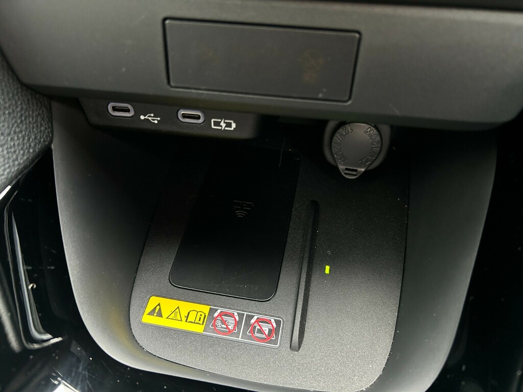 Toyota Yaris Excel #36