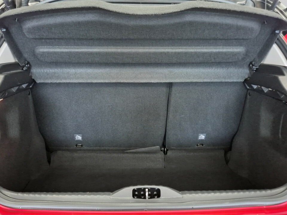 Citroen C3 1.2 Puretech Flair Euro 6 Ss  #7
