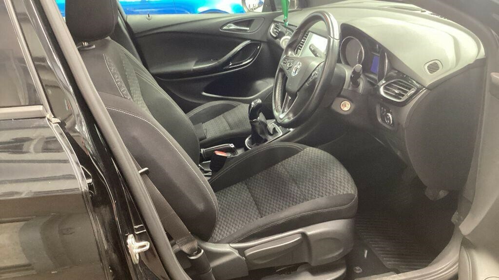 Renault Clio 1.5 Dci Dynamique S Nav Euro 6 Ss  #4