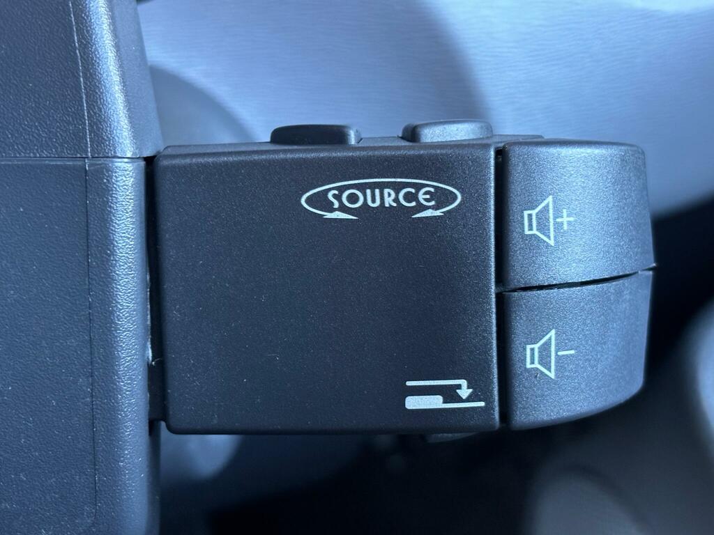Dacia Duster Suv 1.5 Dci Ambiance Euro 5 201414 Silver #18