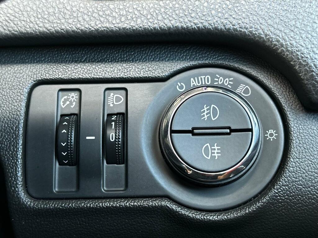 Vauxhall Insignia 2.0 Cdti 163 Elite Nav Grey #29