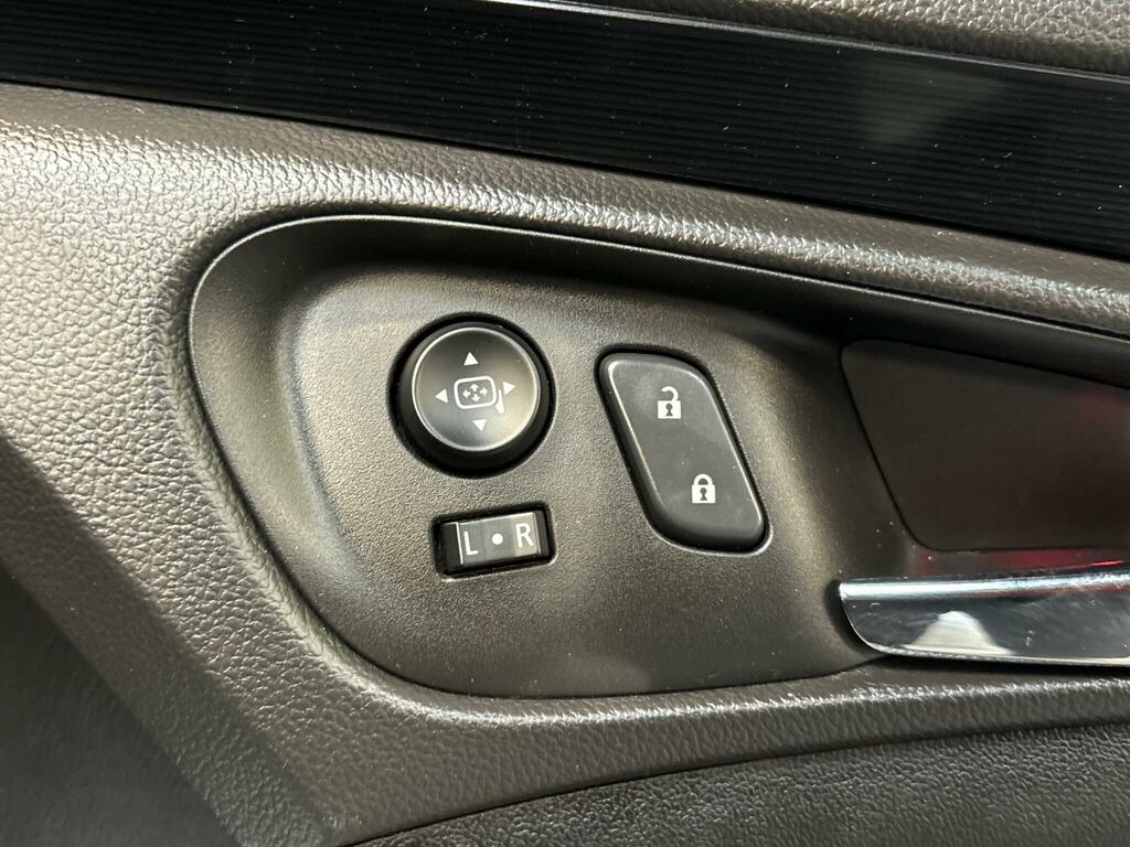 Vauxhall Insignia 2.0 Cdti 163 Elite Nav Grey #41