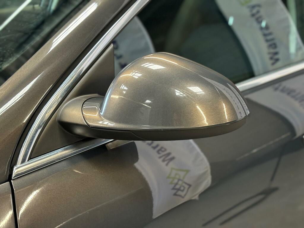 Vauxhall Insignia 2.0 Cdti 163 Elite Nav Grey #9