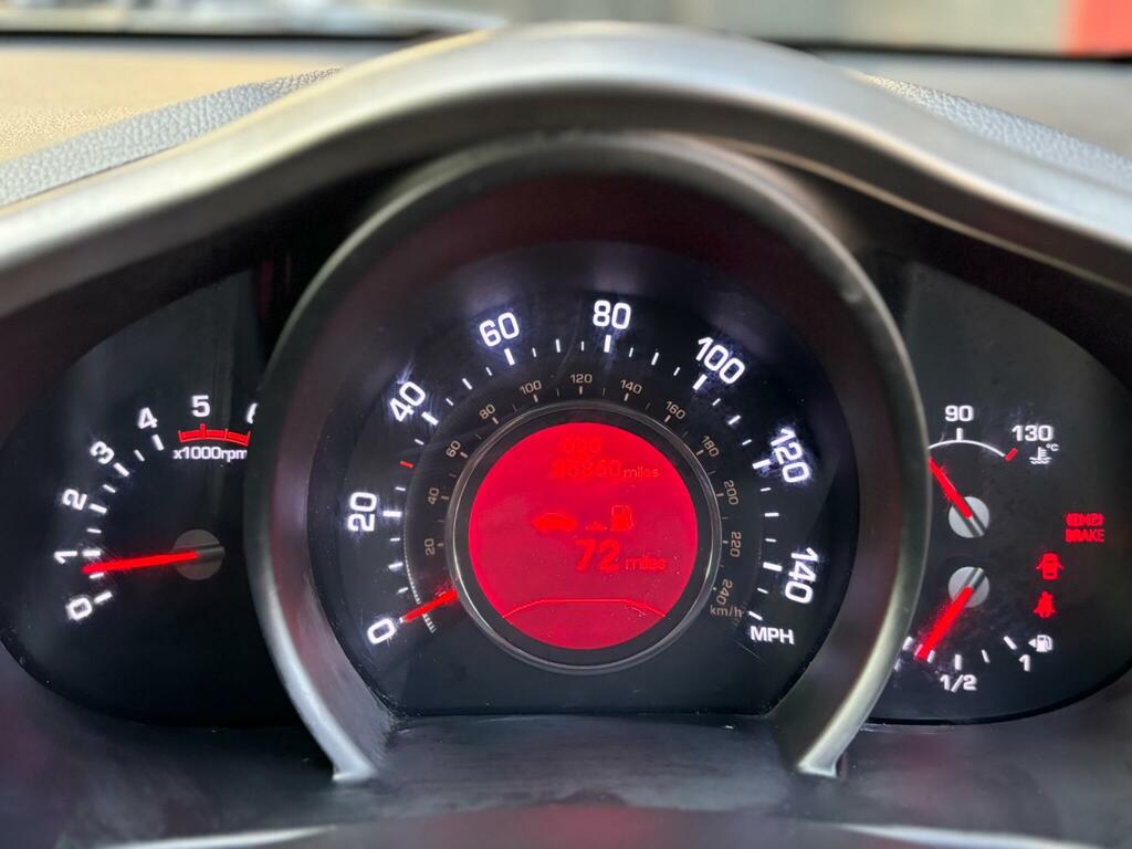 Kia Sportage 2.0 Crdi Kx-3 White #34