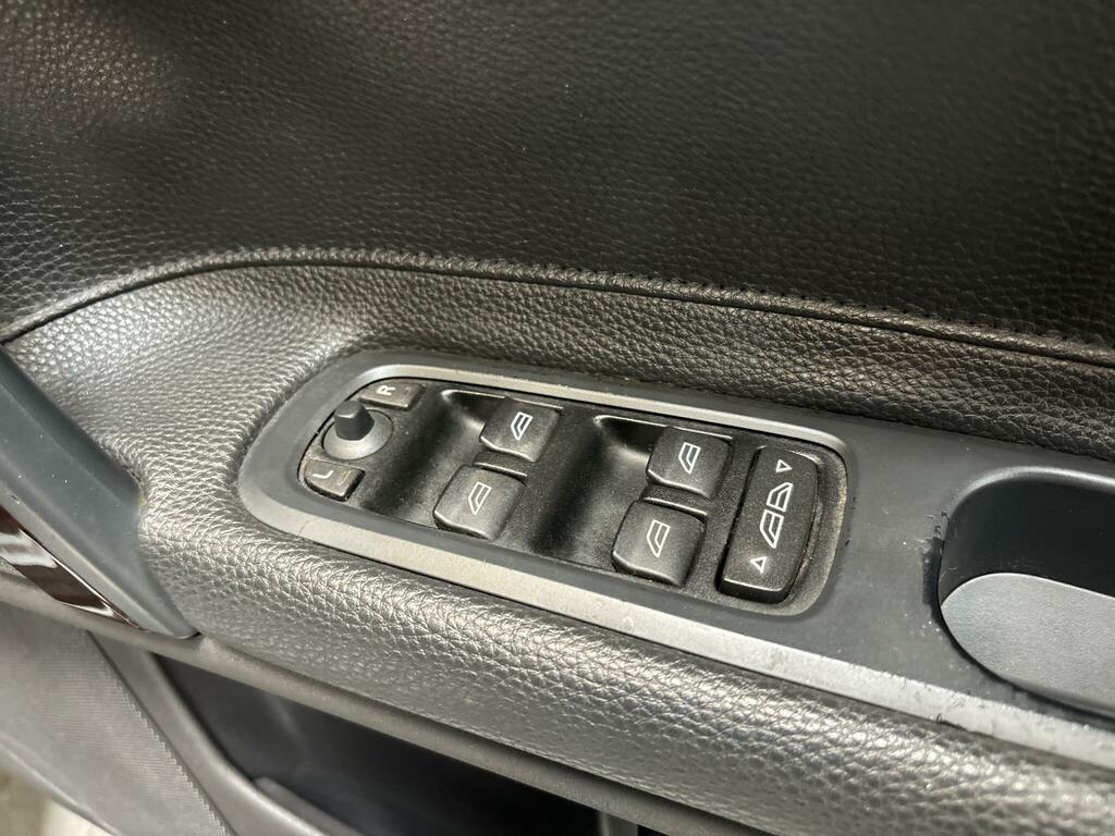 Volvo C70 Convertible 2.4 D5 Se Lux Premium Pack Geartroni  #31