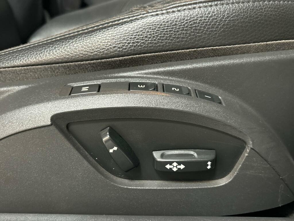 Volvo C70 Convertible 2.4 D5 Se Lux Premium Pack Geartroni  #29