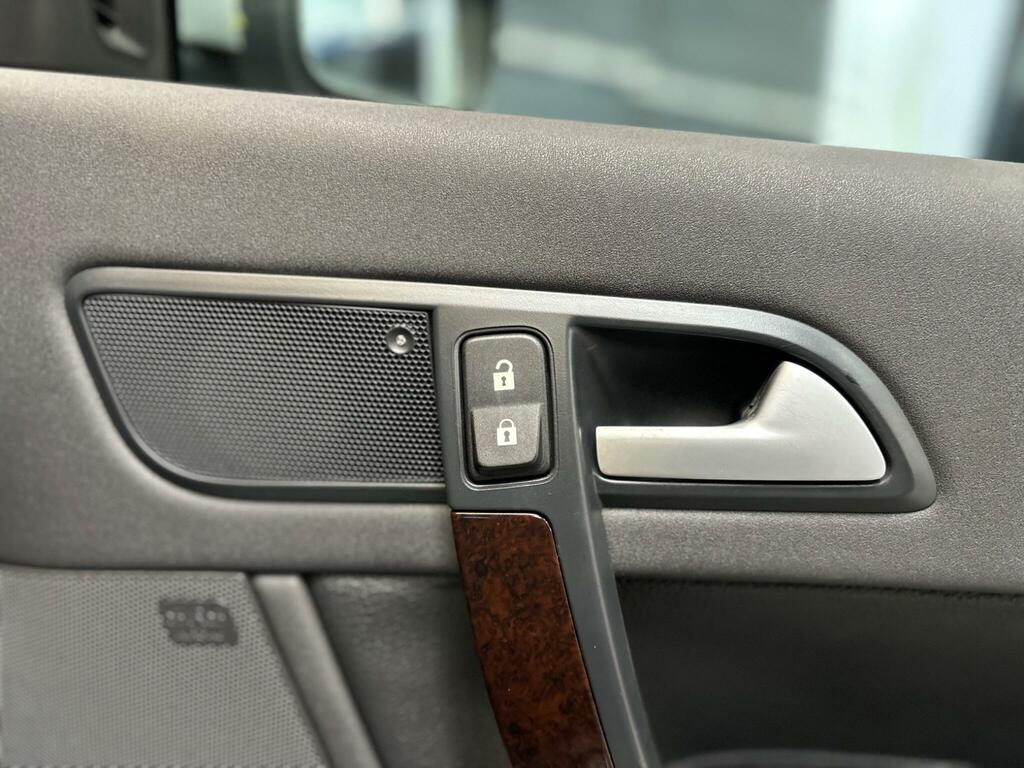 Volvo C70 Convertible 2.4 D5 Se Lux Premium Pack Geartroni  #32