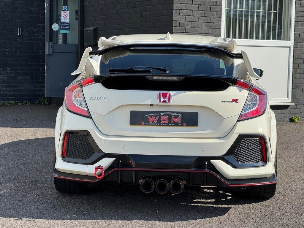 Honda Civic 1.0 Vtec Turbo Se Cvt  #24