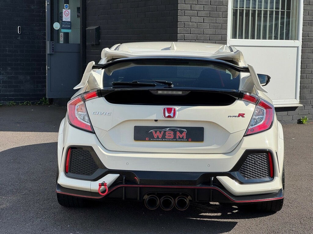 Honda Civic 1.0 Vtec Turbo Se Cvt  #25