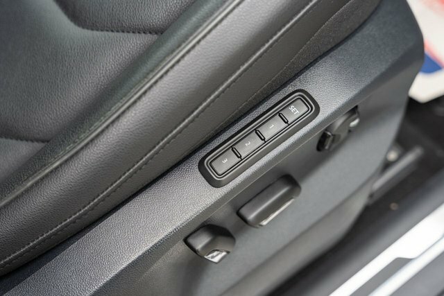 Seat Tarraco 2.0 Tdi Se Technology Dsg Euro 6 Ss Grey #17