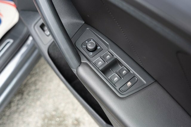 Seat Tarraco 2.0 Tdi Se Technology Dsg Euro 6 Ss Grey #18