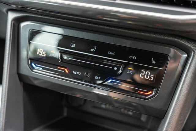 Seat Tarraco 2.0 Tdi Se Technology Dsg Euro 6 Ss Grey #12