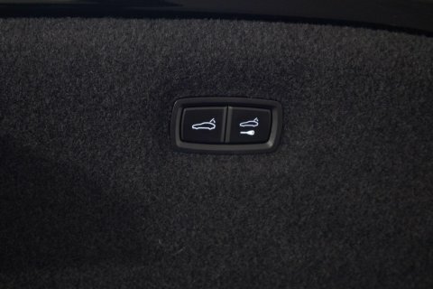 Audi E Tron GT Gt Quattro Cs Black #29