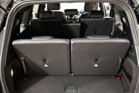 Mercedes-Benz GLB Class 1.3 Glb200 Amg Line Premium 2 Suv 7G-  #24