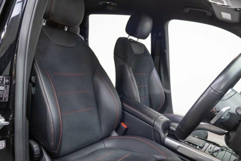 Mercedes-Benz GLB Class 1.3 Glb200 Amg Line Premium 2 Suv 7G-  #7
