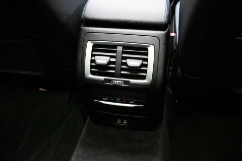 BMW iX3 Ix3 M Sport Pro  #25