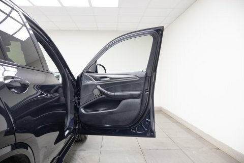 BMW iX3 Ix3 M Sport Pro  #31