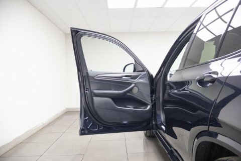 BMW iX3 Ix3 M Sport Pro  #33
