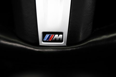 BMW iX3 Ix3 M Sport Pro  #29