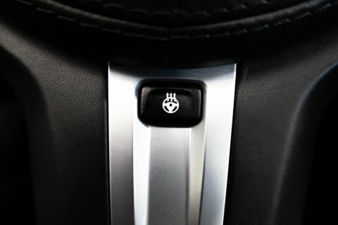 BMW iX3 Ix3 M Sport Pro  #28