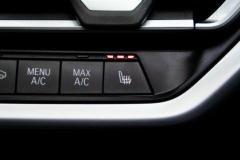 BMW iX3 Ix3 M Sport Pro  #24