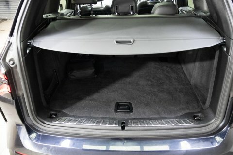 BMW iX3 Ix3 M Sport Pro  #47