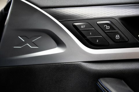 BMW iX3 Ix3 M Sport Pro  #22